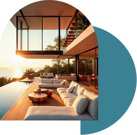 realstbarth_sellyourproperty