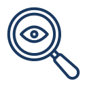 01_inspection