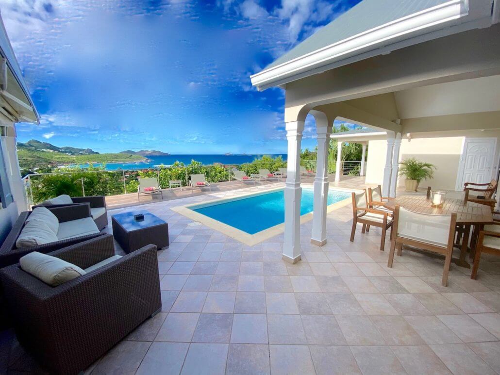 aca_realstbarth103