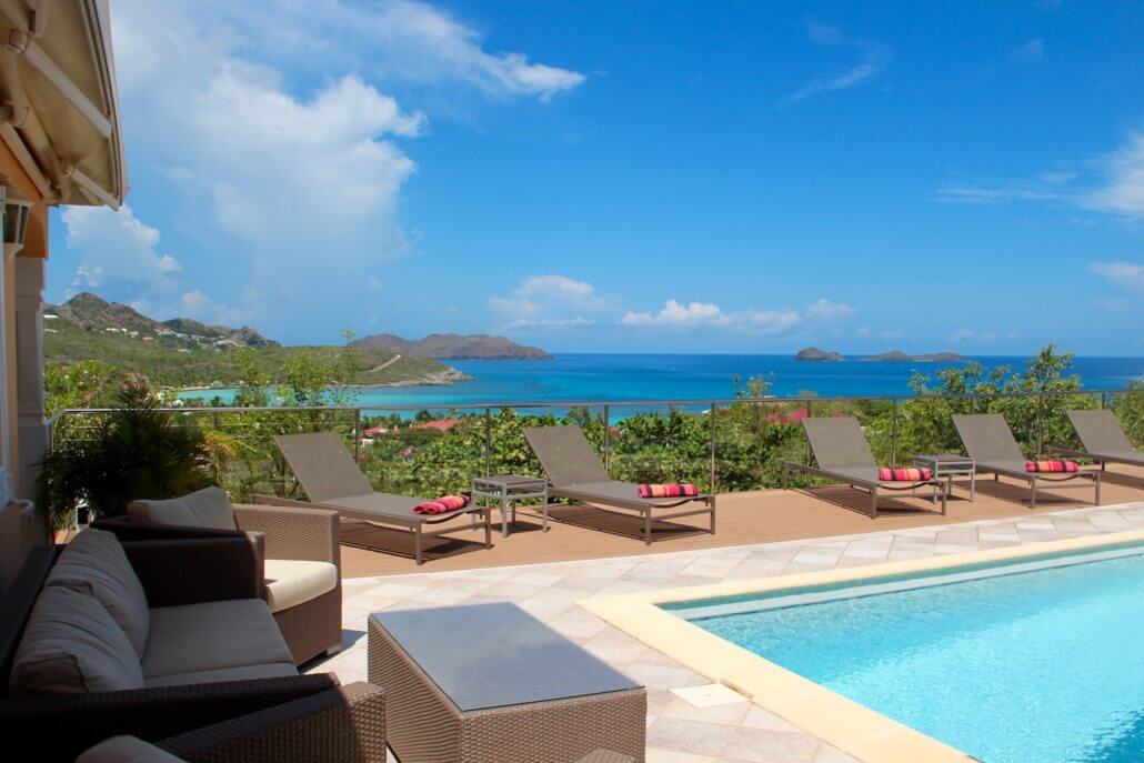 aca_realstbarth104