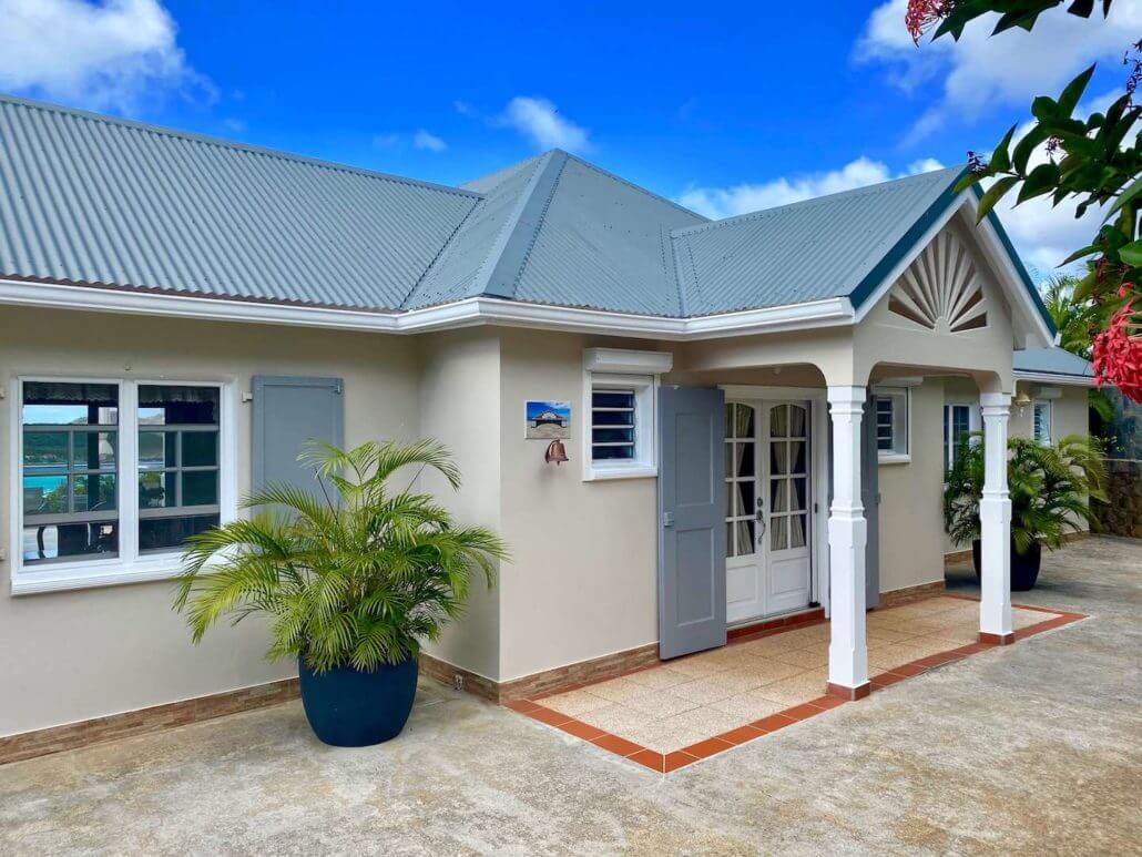 aca_realstbarth105