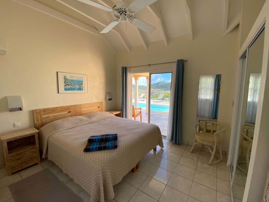 aca_realstbarth201