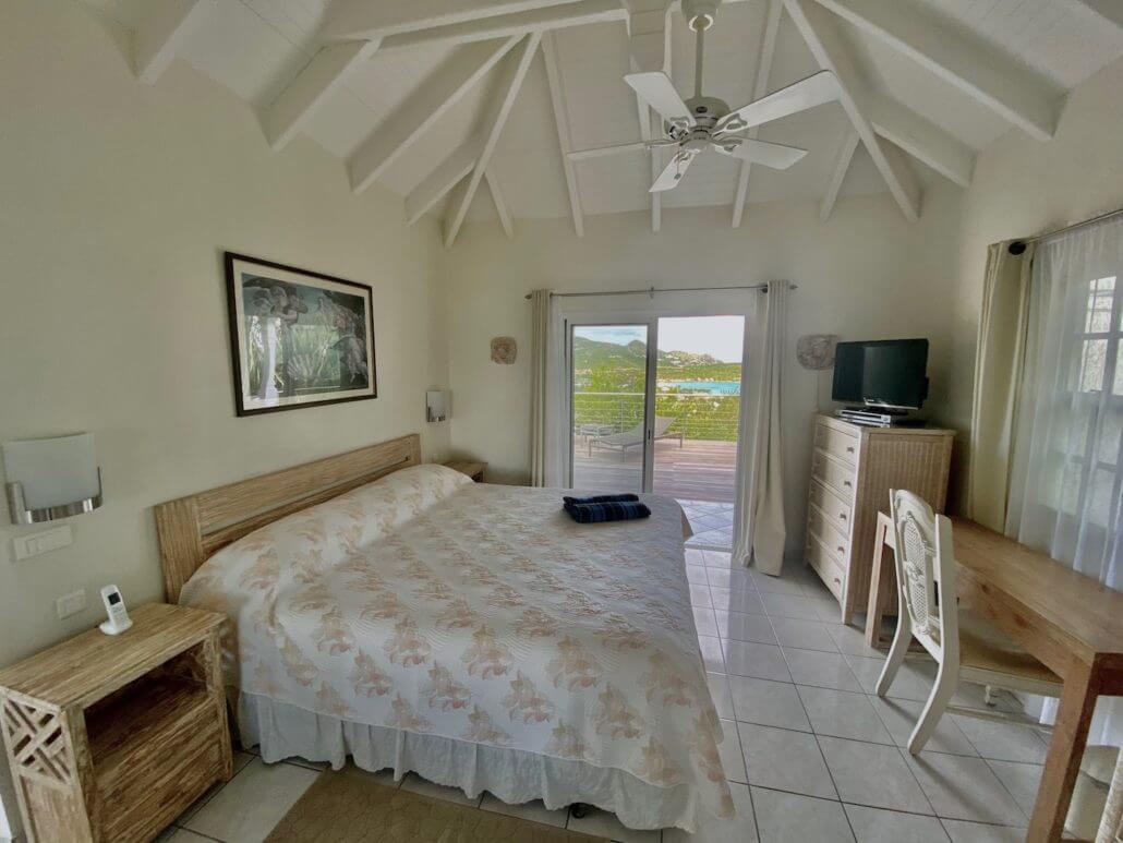 aca_realstbarth202