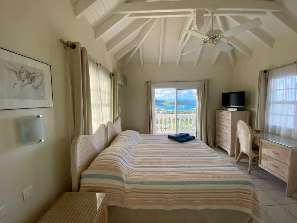 aca_realstbarth203