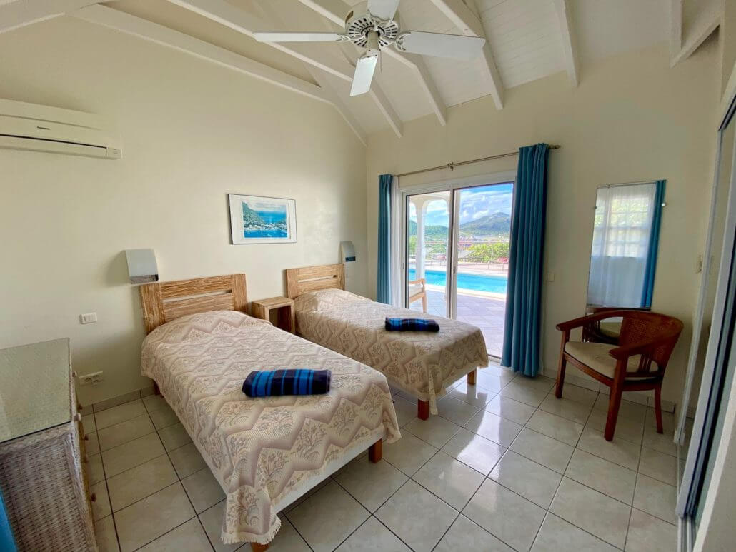 aca_realstbarth205