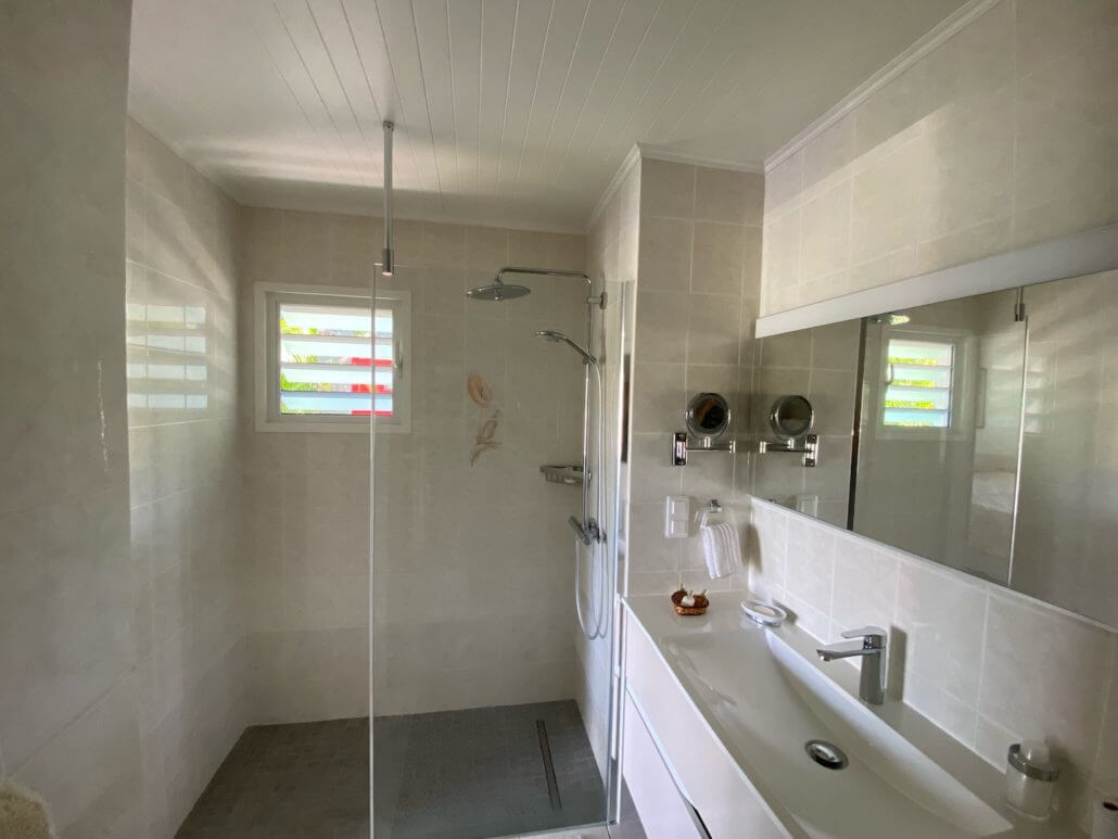 aca_realstbarth207