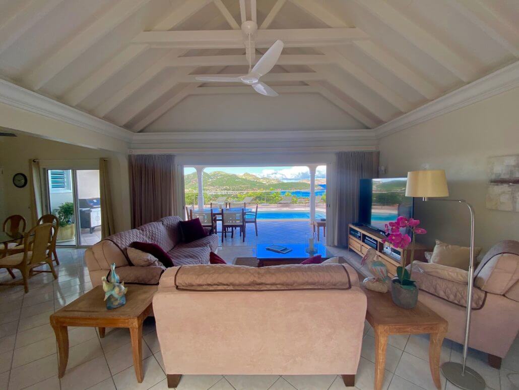 aca_realstbarth301