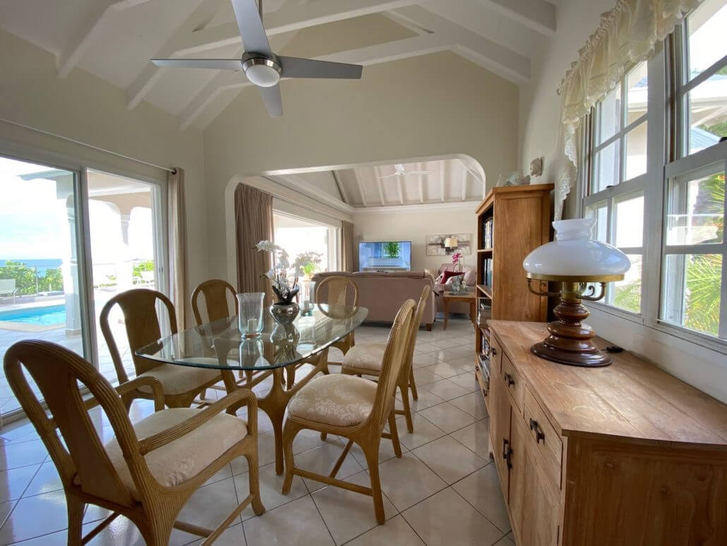 aca_realstbarth303