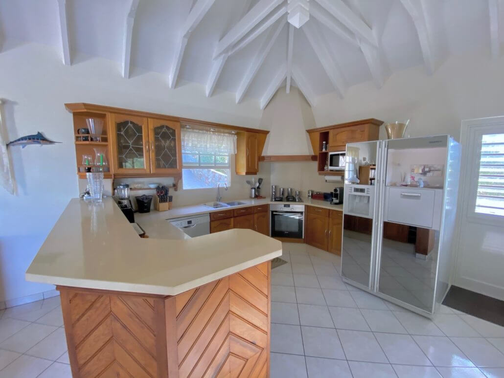 aca_realstbarth304