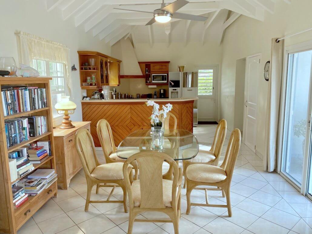 aca_realstbarth305
