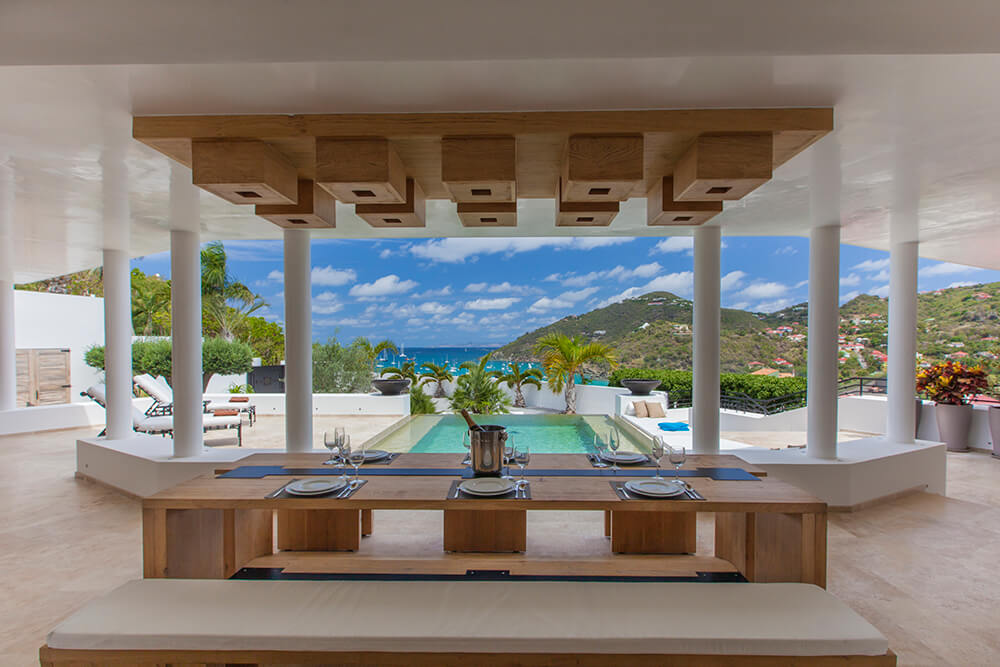 casaparaiso_realstbarth7758