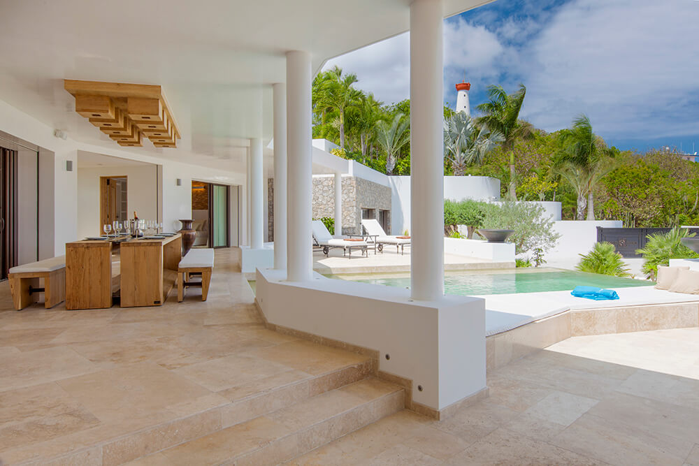 casaparaiso_realstbarth7766