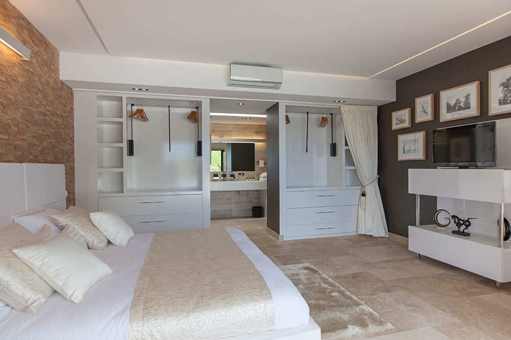 casaparaiso_realstbarth7774