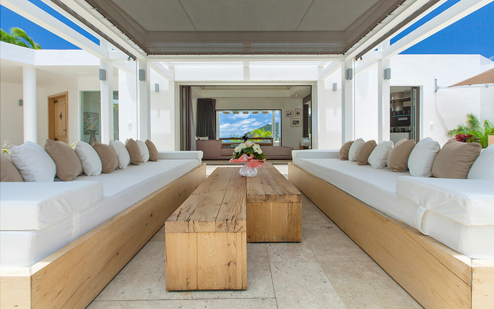 casaparaiso_realstbarth7912