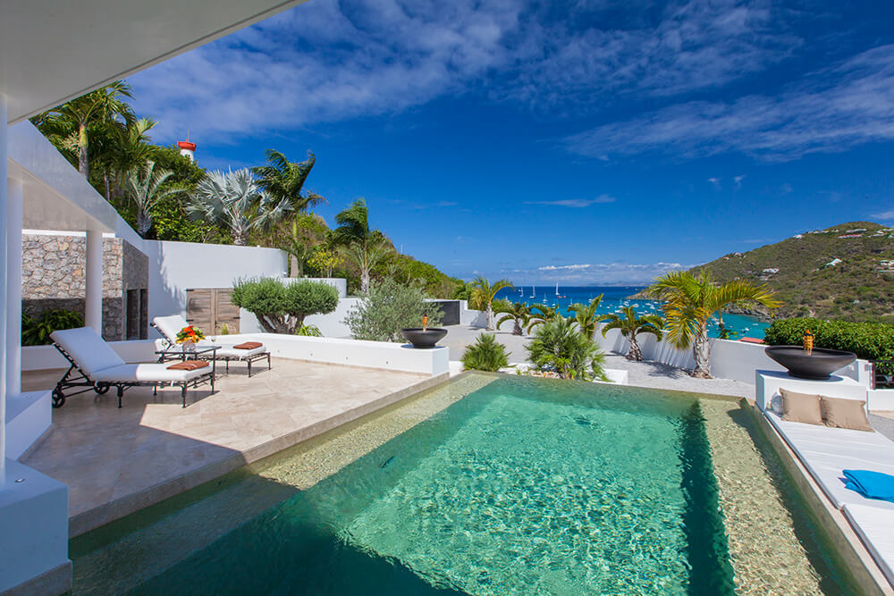 casaparaiso_realstbarth8184