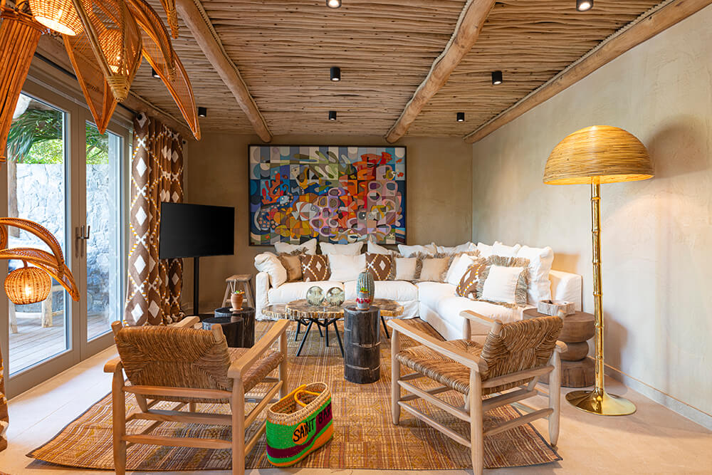 cocomango_realstbarth152