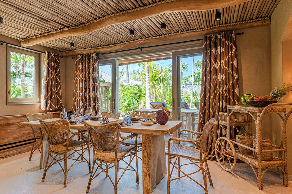 cocomango_realstbarth153