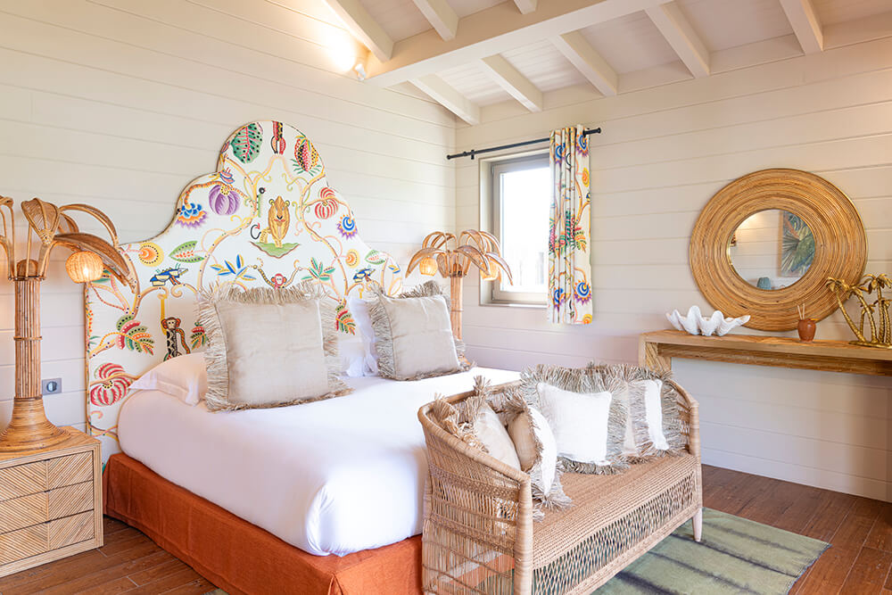 cocomango_realstbarth158