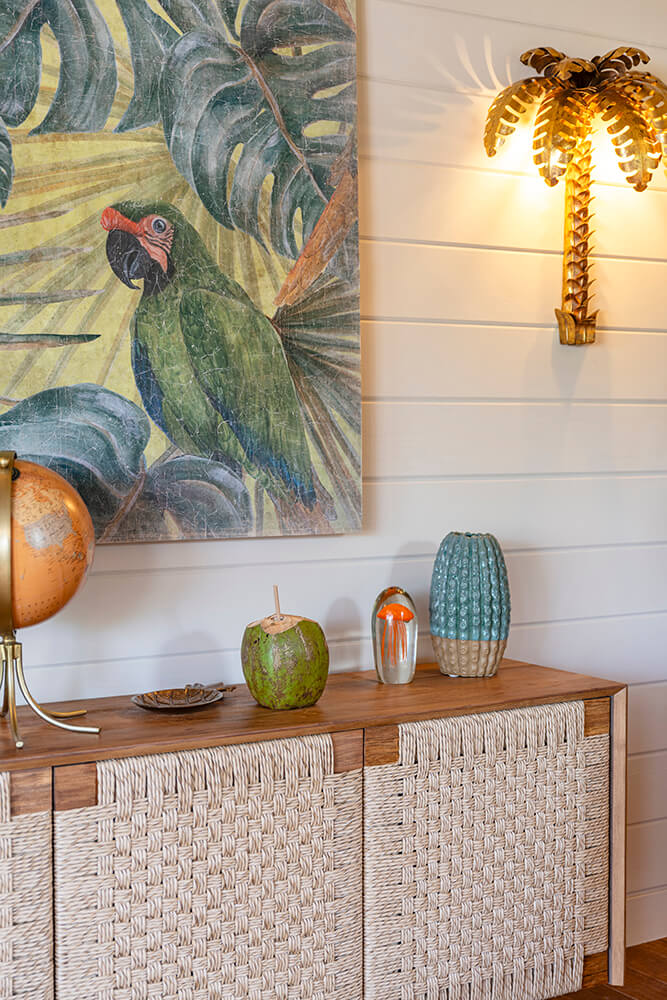 cocomango_realstbarth159