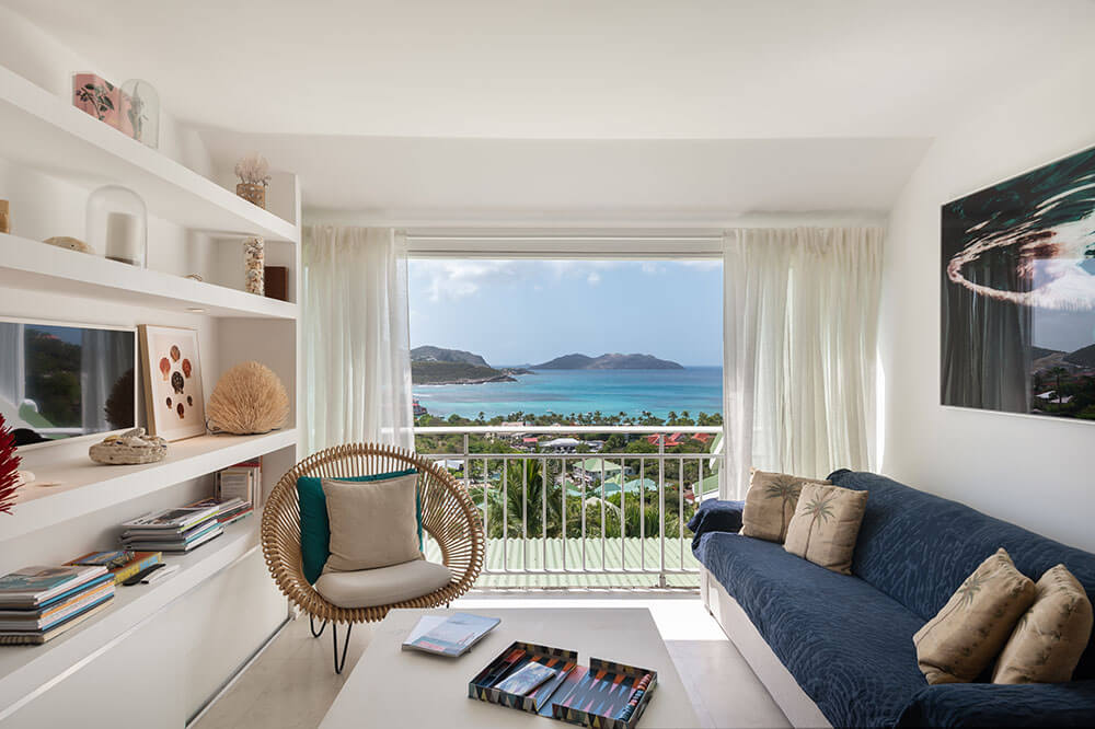 duplexblue_realstbarth101