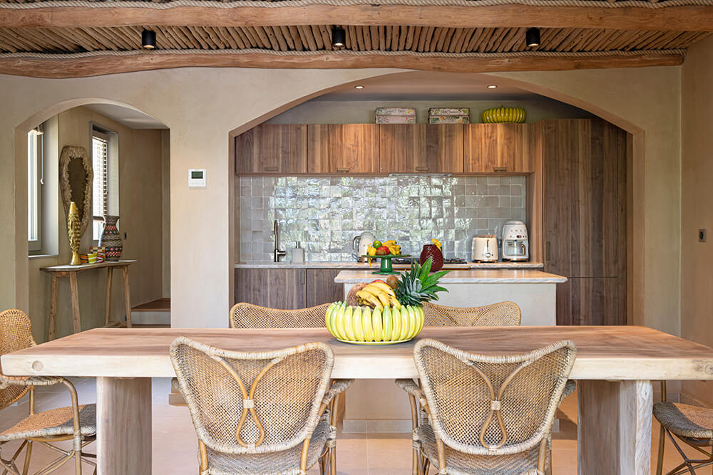 wildbanana_realstbarth125