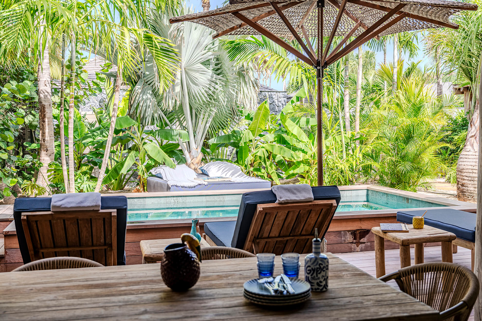 wildbanana_realstbarth126