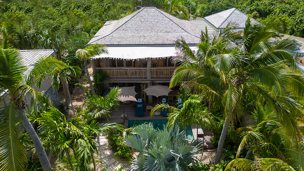 wildbanana_realstbarth128