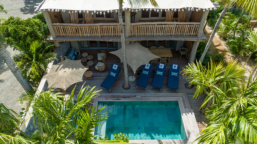wildbanana_realstbarth129